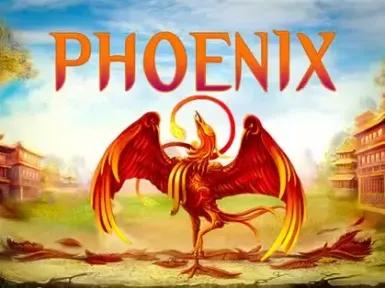 Spielothek Oldenburg screenshot